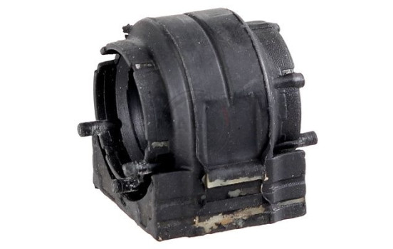 Coussinet de palier, stabilisateur 271178 ABS, Image 2