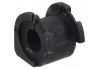 Coussinet de palier, stabilisateur 271179 ABS