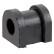 Coussinet de palier, stabilisateur 271180 ABS