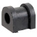 Coussinet de palier, stabilisateur 271180 ABS, Vignette 2