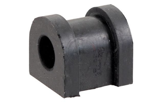 Coussinet de palier, stabilisateur 271180 ABS, Image 2