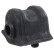 Coussinet de palier, stabilisateur 271186 ABS