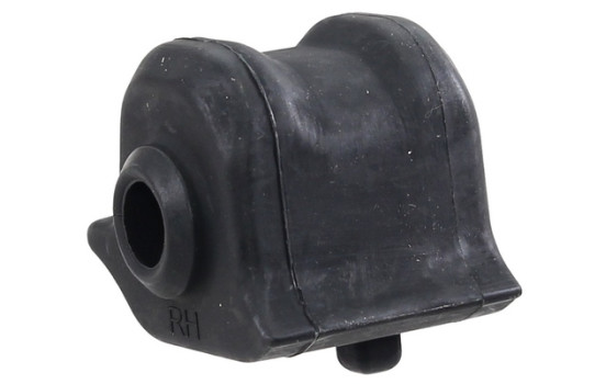 Coussinet de palier, stabilisateur 271186 ABS