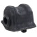 Coussinet de palier, stabilisateur 271186 ABS, Vignette 2