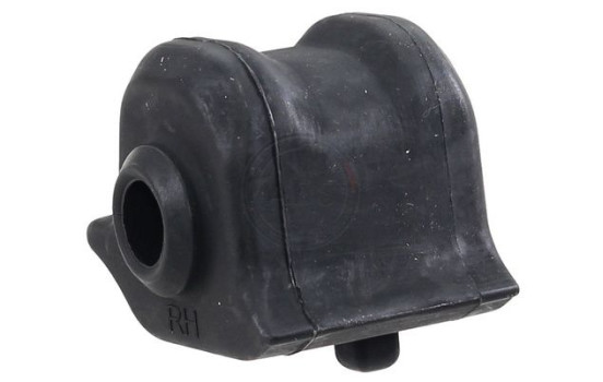 Coussinet de palier, stabilisateur 271186 ABS, Image 2