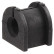 Coussinet de palier, stabilisateur 271190 ABS, Vignette 2