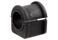 Coussinet de palier, stabilisateur 271193 ABS
