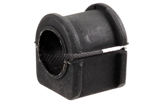 Coussinet de palier, stabilisateur 271193 ABS