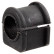 Coussinet de palier, stabilisateur 271193 ABS, Vignette 2