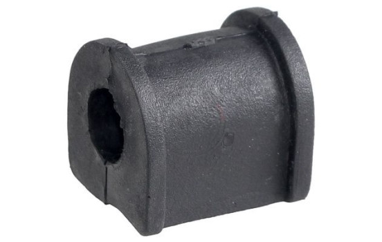 Coussinet de palier, stabilisateur 271203 ABS, Image 2