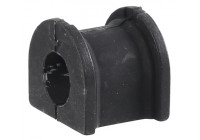 Coussinet de palier, stabilisateur 271205 ABS