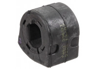 Coussinet de palier, stabilisateur 271209 ABS