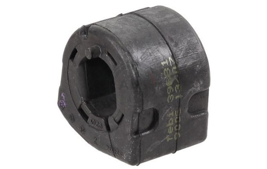 Coussinet de palier, stabilisateur 271209 ABS, Image 2
