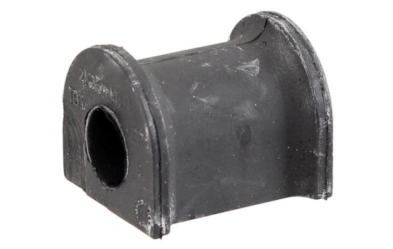 Coussinet de palier, stabilisateur 271213 ABS