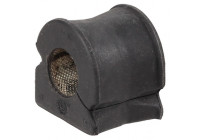 Coussinet de palier, stabilisateur 271214 ABS