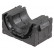 Coussinet de palier, stabilisateur 271215 ABS