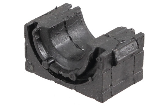 Coussinet de palier, stabilisateur 271215 ABS