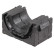 Coussinet de palier, stabilisateur 271215 ABS, Vignette 2