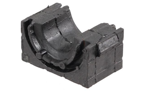 Coussinet de palier, stabilisateur 271215 ABS, Image 2