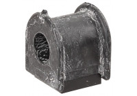 Coussinet de palier, stabilisateur 271218 ABS