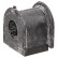 Coussinet de palier, stabilisateur 271218 ABS