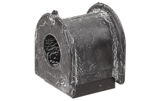 Coussinet de palier, stabilisateur 271218 ABS