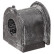 Coussinet de palier, stabilisateur 271218 ABS, Vignette 2