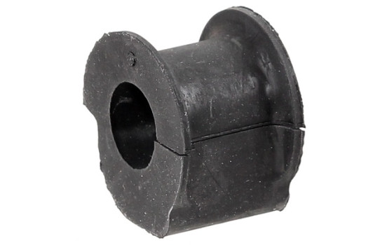 Coussinet de palier, stabilisateur 271219 ABS