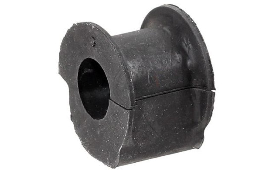 Coussinet de palier, stabilisateur 271219 ABS, Image 2