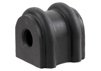 Coussinet de palier, stabilisateur 271220 ABS