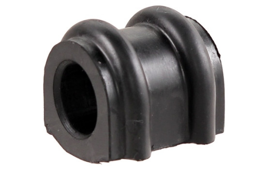 Coussinet de palier, stabilisateur 271221 ABS