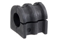 Coussinet de palier, stabilisateur 271224 ABS