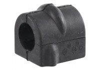 Coussinet de palier, stabilisateur 271226 ABS
