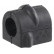 Coussinet de palier, stabilisateur 271226 ABS