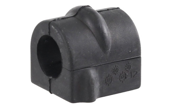 Coussinet de palier, stabilisateur 271226 ABS