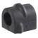Coussinet de palier, stabilisateur 271226 ABS, Vignette 2