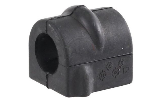 Coussinet de palier, stabilisateur 271226 ABS, Image 2