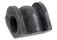 Coussinet de palier, stabilisateur 271230 ABS