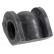 Coussinet de palier, stabilisateur 271230 ABS
