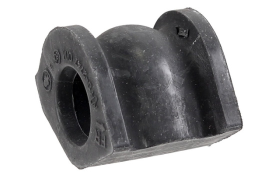 Coussinet de palier, stabilisateur 271230 ABS