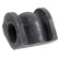 Coussinet de palier, stabilisateur 271230 ABS, Vignette 2