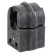 Coussinet de palier, stabilisateur 271231 ABS
