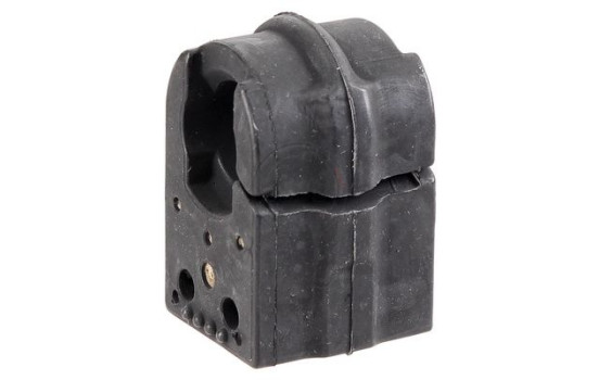Coussinet de palier, stabilisateur 271231 ABS, Image 2
