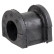 Coussinet de palier, stabilisateur 271233 ABS, Vignette 2
