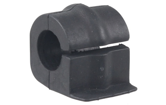 Coussinet de palier, stabilisateur 271235 ABS