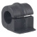 Coussinet de palier, stabilisateur 271235 ABS, Vignette 2