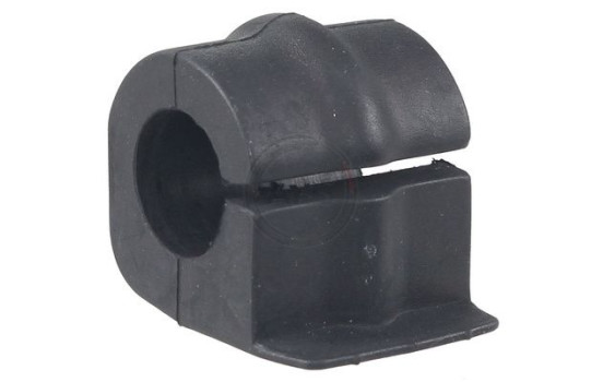 Coussinet de palier, stabilisateur 271235 ABS, Image 2