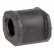 Coussinet de palier, stabilisateur 271237 ABS