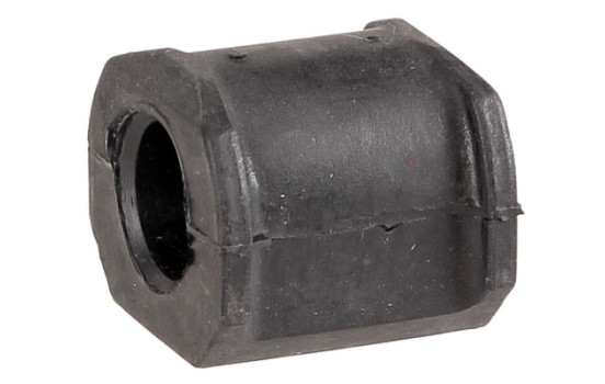 Coussinet de palier, stabilisateur 271237 ABS