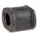 Coussinet de palier, stabilisateur 271237 ABS, Vignette 2